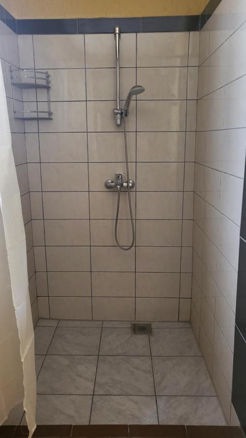 Hostel "Arco" Brcko Room photo