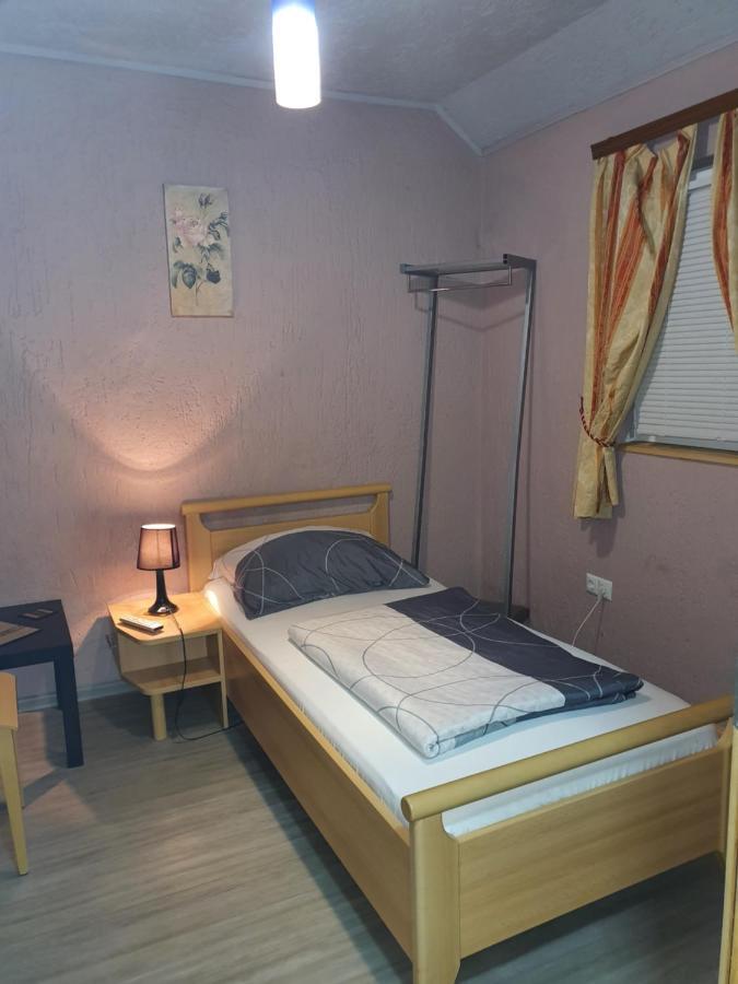 Hostel "Arco" Brcko Room photo